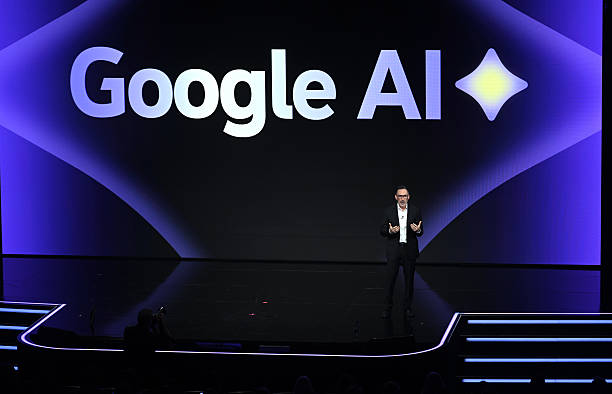 Largest Tech Funding in History: Alphabet Raises $84.75 Billion for AI Infrastructure
