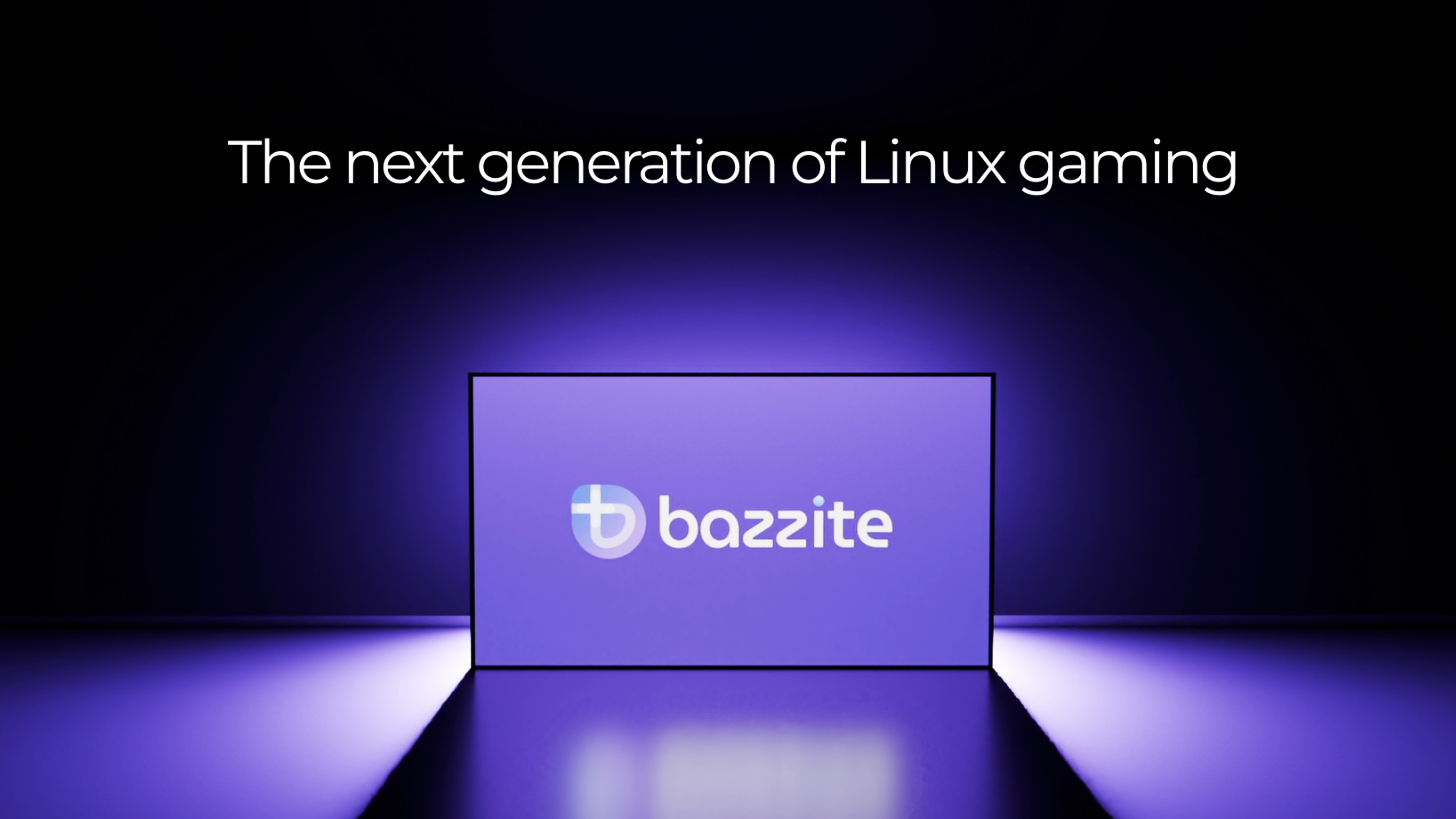 Bazzite: The Operating System for the Next Generation of Gamers – An Unmatched Gaming Experience on Linux