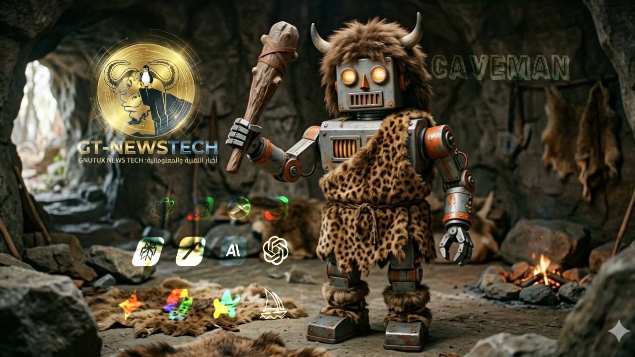 How AI Developers Are Saving Millions with the 'Caveman' Approach