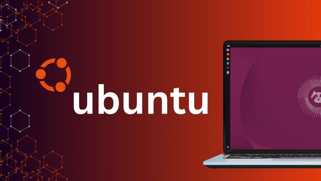 Ubuntu Core: The Immutable Embedded Linux OS for Smart and Industrial Devices